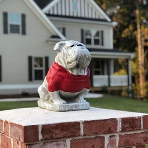 Meet your Posher, Scott